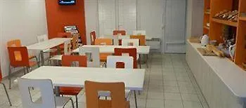 Hotel Premiere Classe Martigues