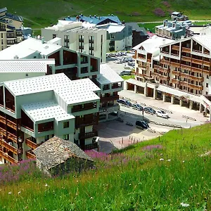 odalys-le-hameau-du-borsat.hotels-rhonealpes.com/