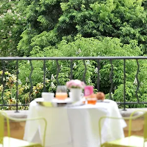 la-maison-daix.aixenprovencehotels.org/