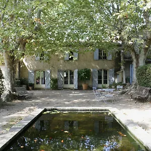 la-gracette-chambres-dhotes.aixenprovencehotels.org/