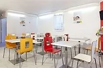Premiere Classe Martigues Hotel
