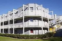 Hotel Premiere Classe Martigues France
